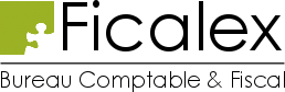 Fiduciaire comptable Ficalex